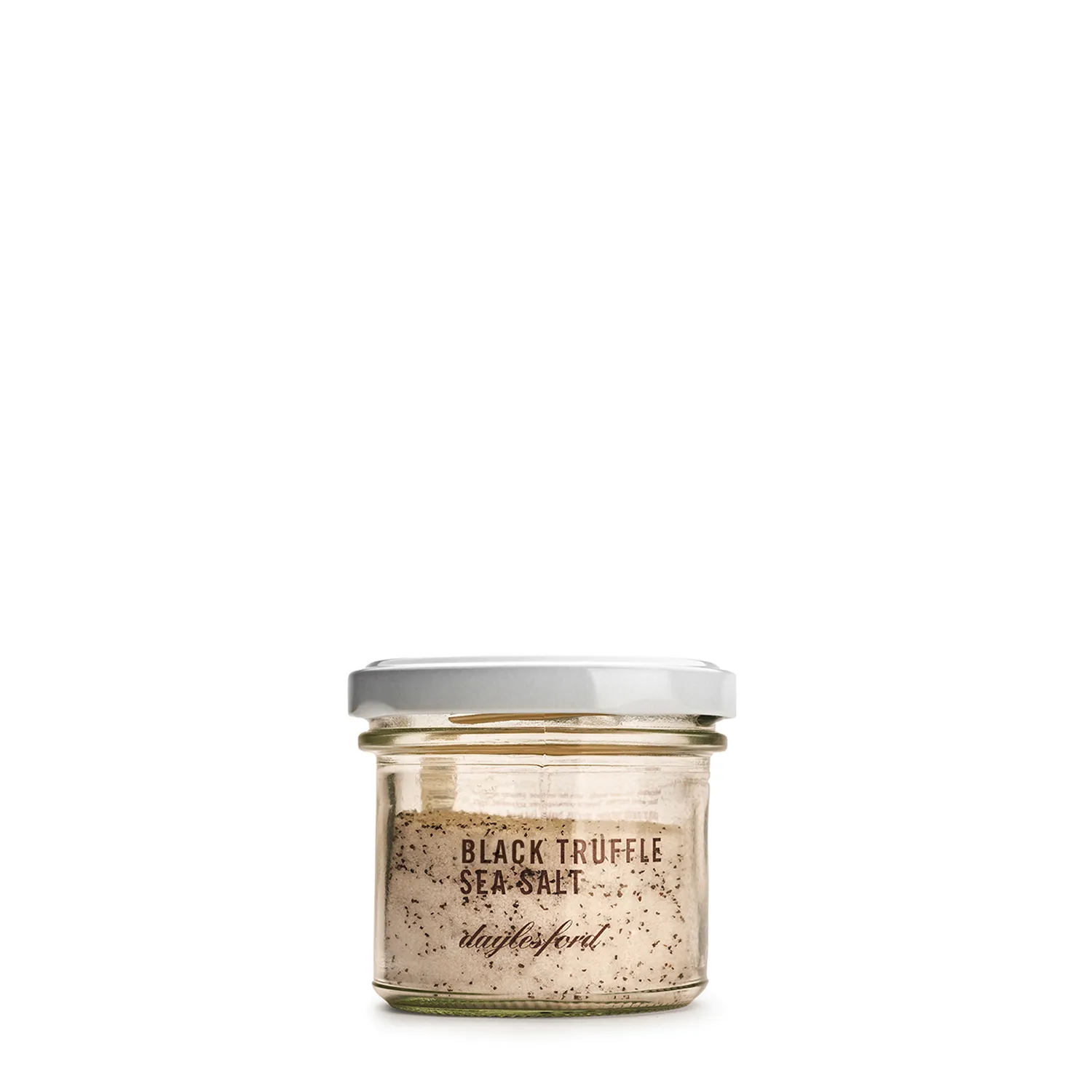 Black Truffle Sea Salt 1 593-black-truffle-sea-salt–1.webp