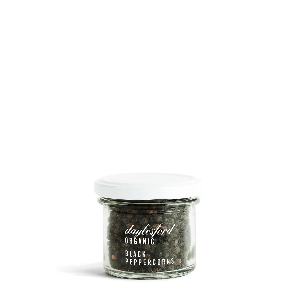 595-organic-black-peppercorns–1.webp
