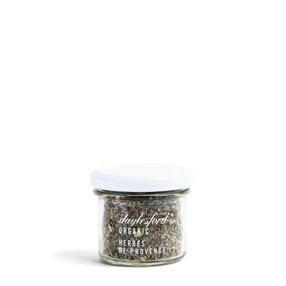 597-organic-herbes-de-provence–1.webp