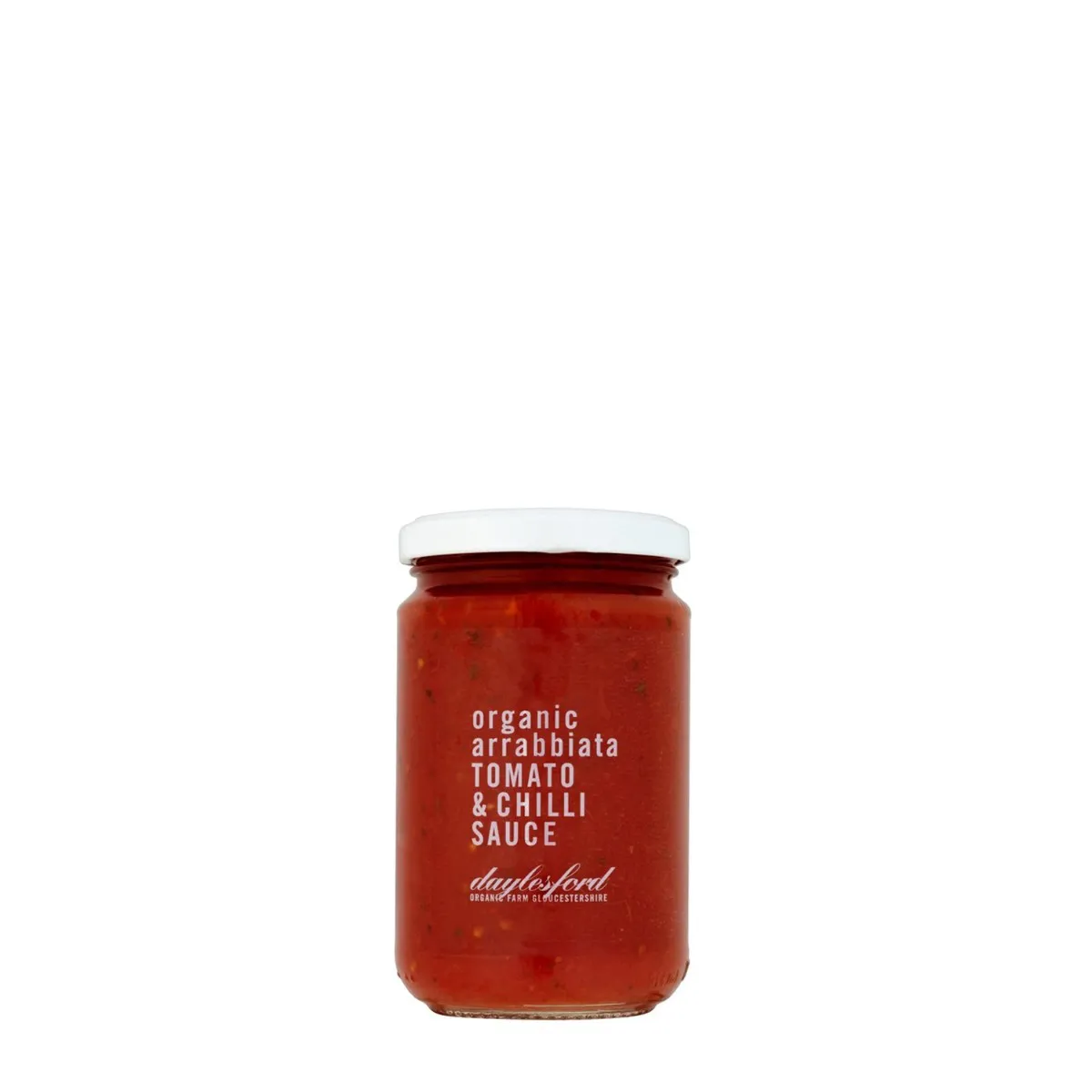 599-organic-arrabbiata-tomato-amp-chilli-sauce–1.webp