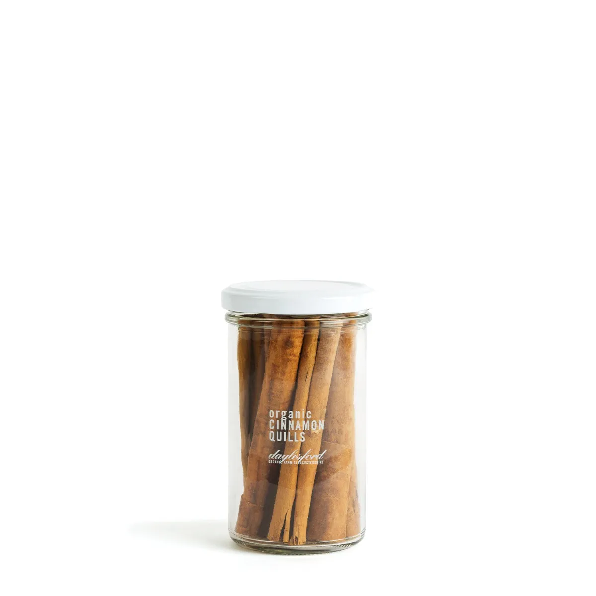 607-organic-cinnamon-quills–1.webp