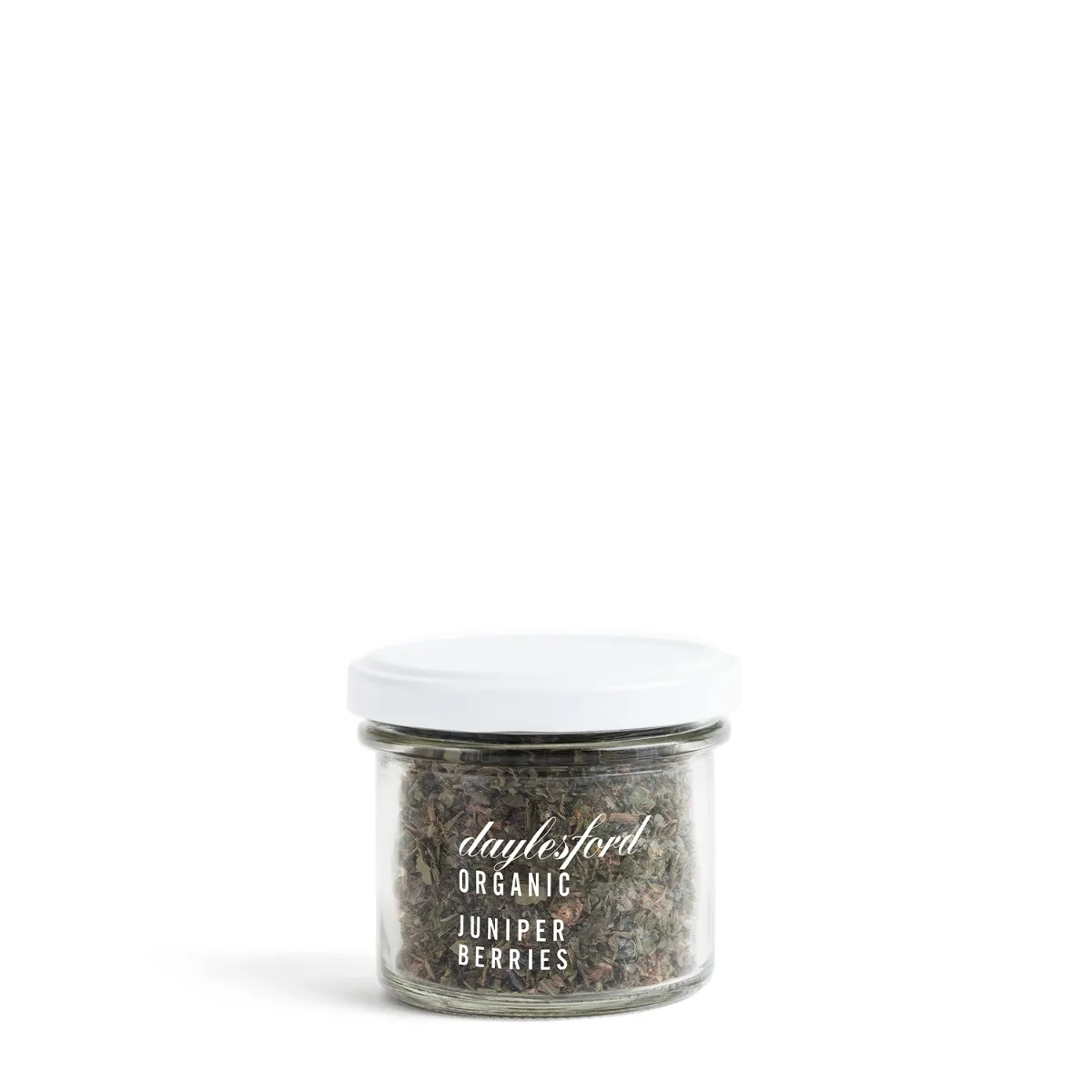 623-organic-juniper-berries–1.webp