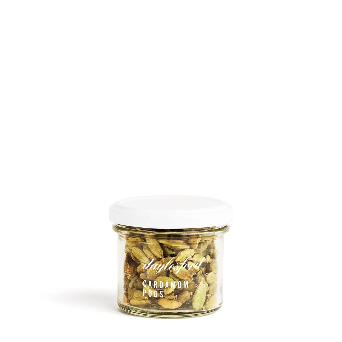 625-cardamom-pods–1.webp