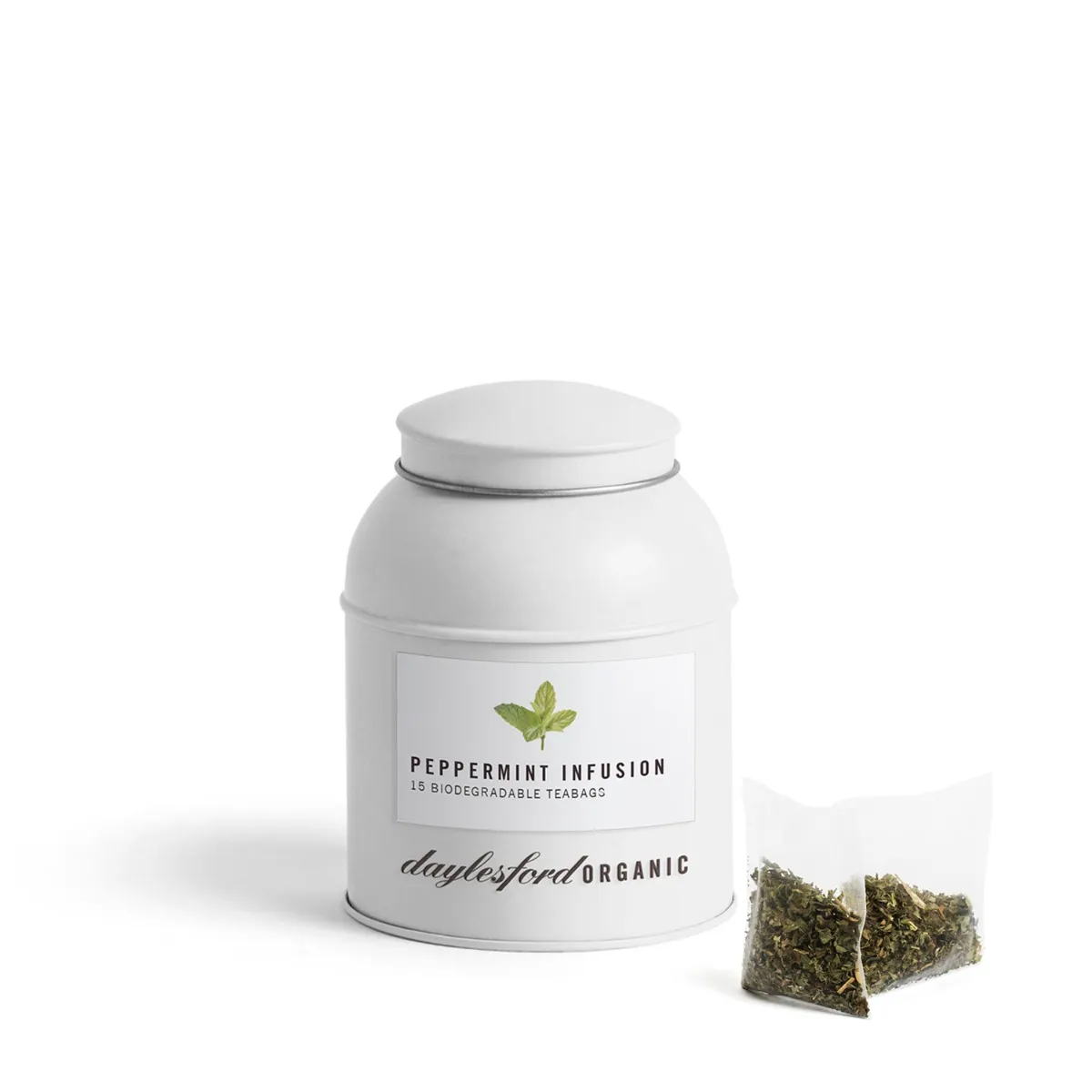 628-organic-peppermint-tea-bags-in-caddy–1.webp