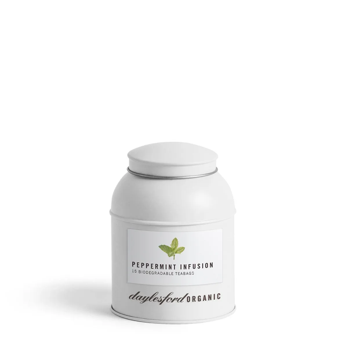 628-organic-peppermint-tea-bags-in-caddy–1.webp