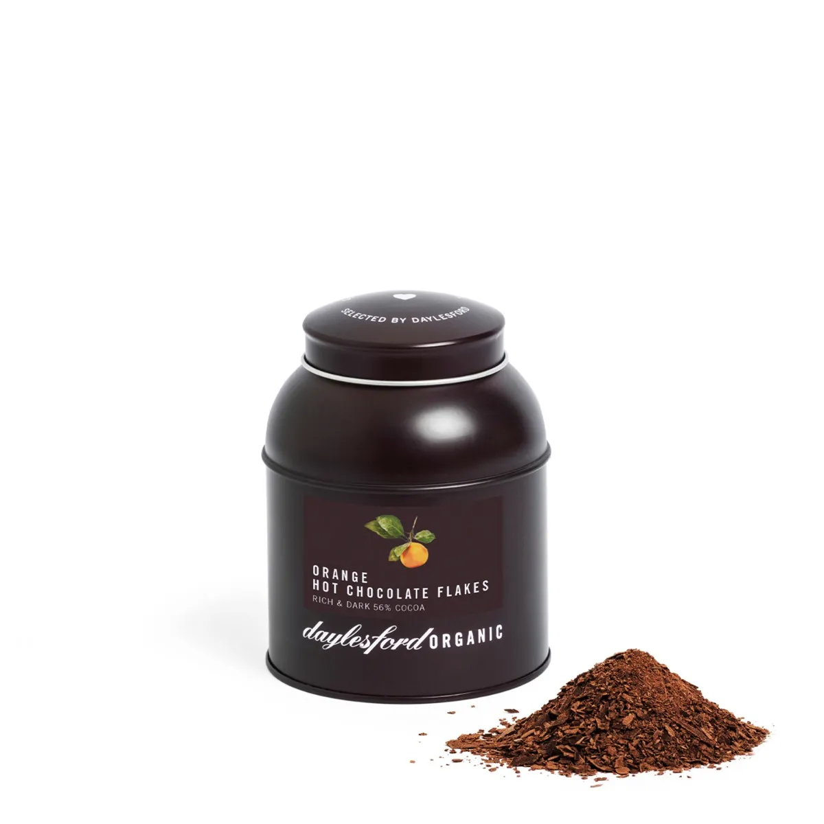 633-organic-orange-hot-chocolate-flakes–1.webp