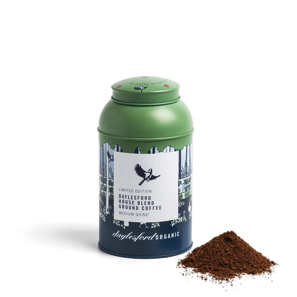 637-limited-edition-house-blend-ground-caddy–1.webp