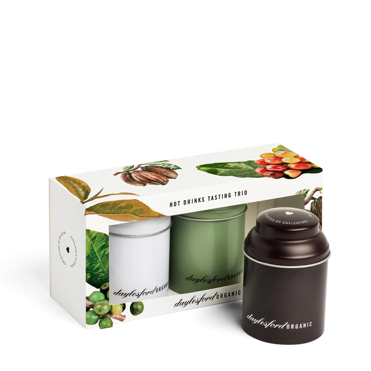 Trio of Mini Hot Drink Caddies 1 641-trio-of-mini-hot-drink-caddies–1.webp
