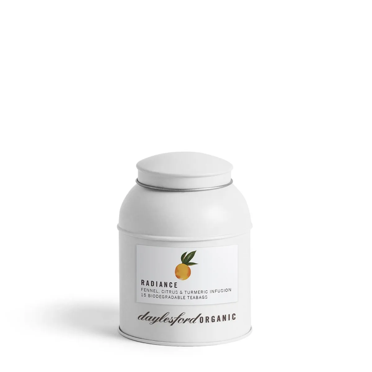 642-organic-radiance-tea-bags-in-caddy–1.webp