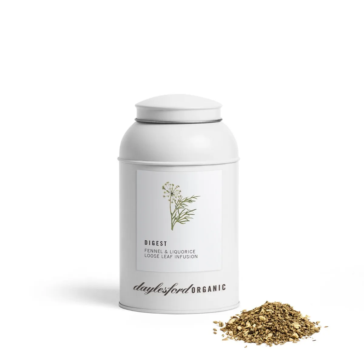 645-organic-digest-tea-caddy-loose–1.webp