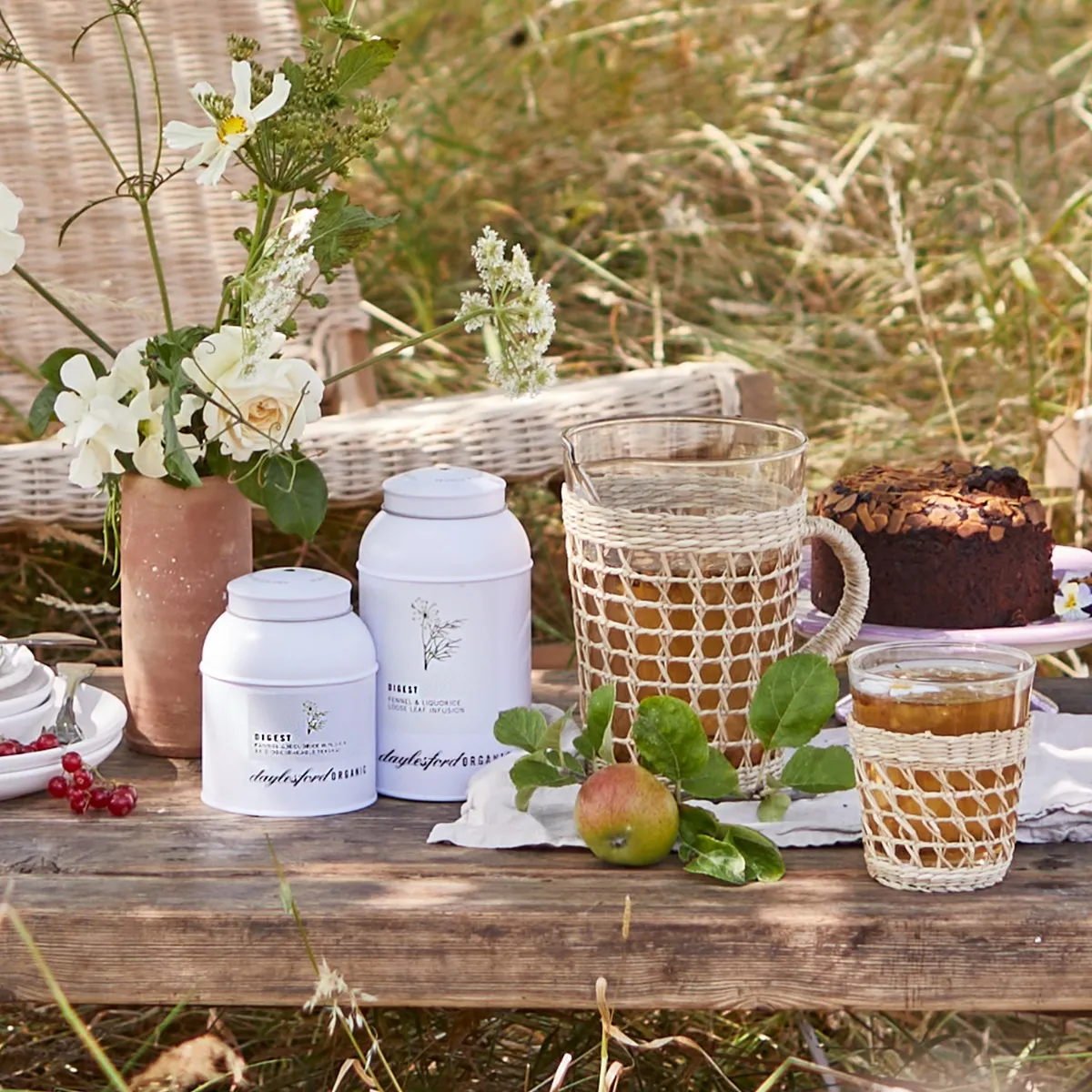 645-organic-digest-tea-caddy-loose–1.webp