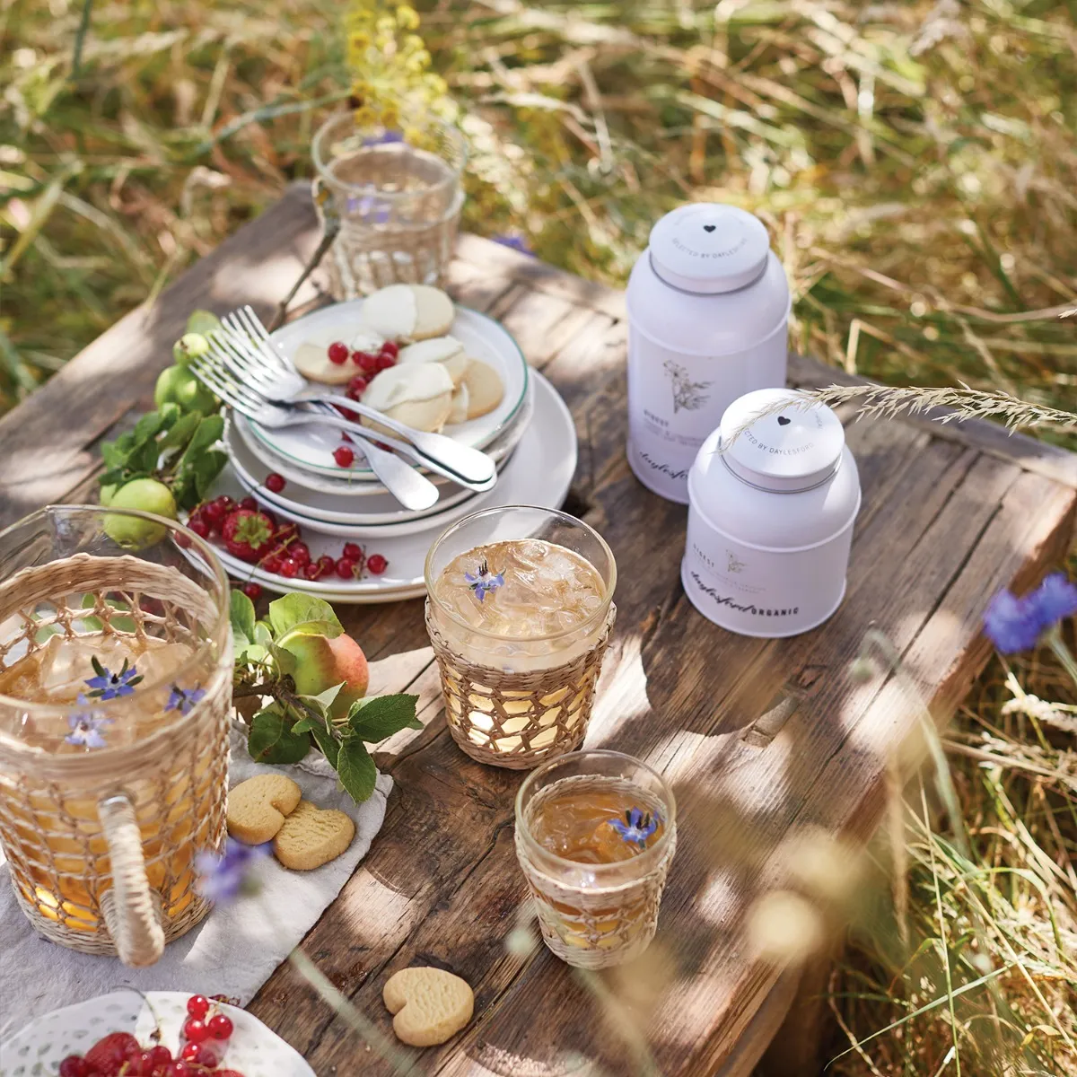 645-organic-digest-tea-caddy-loose–1.webp