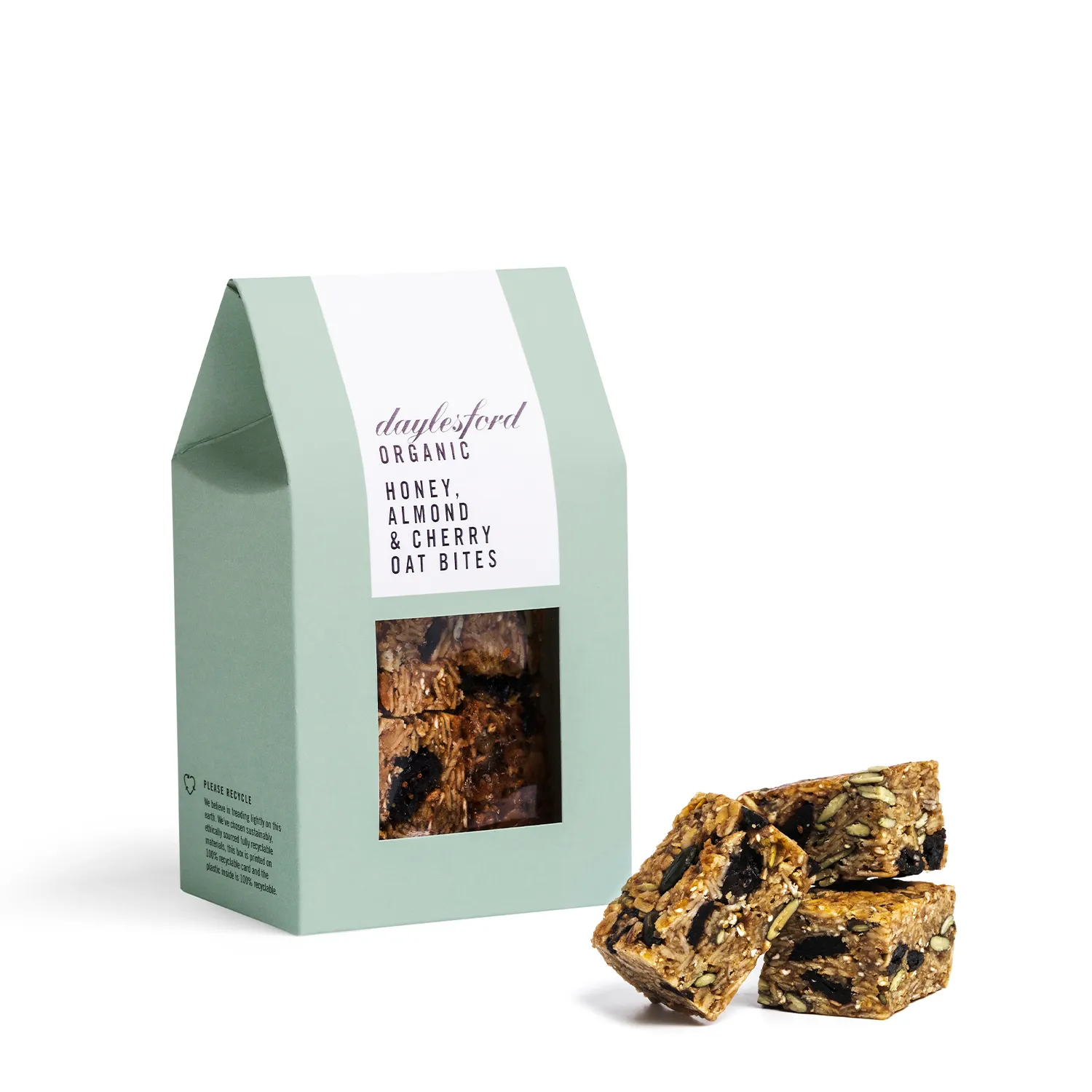 65-honey-almond-amp-cherry-oat-bites–1.webp