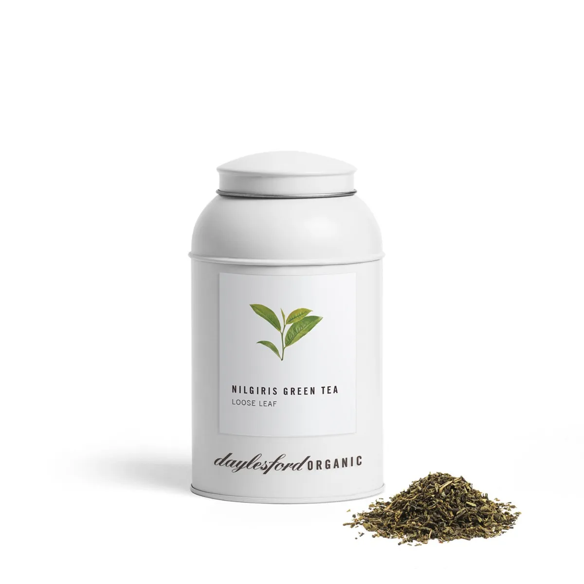 653-organic-nilgiris-green-tea-caddy-loose–1.webp