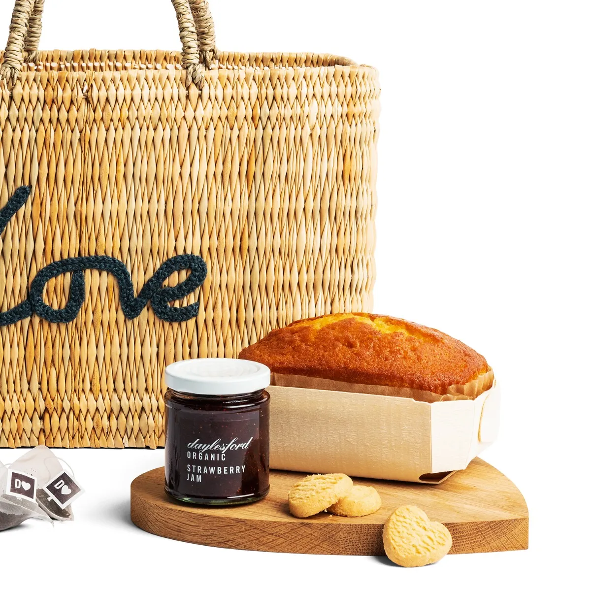 654-teatime-gift-basket–1.webp