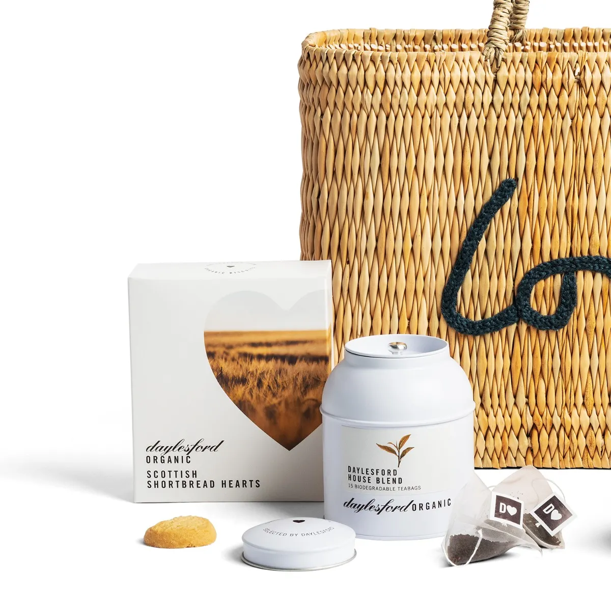 654-teatime-gift-basket–1.webp