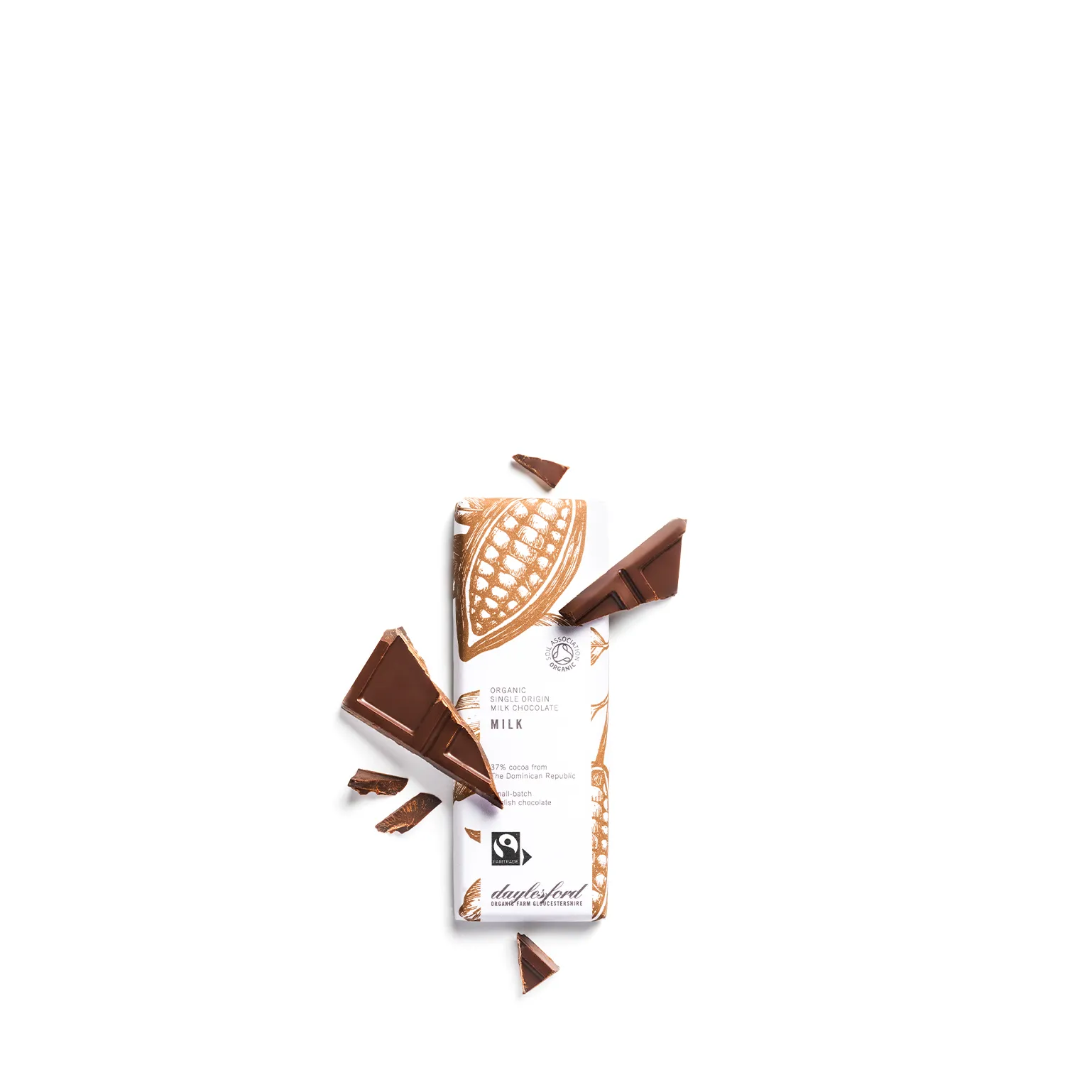 Single Origin Milk Chocolate Bar 1 659-single-origin-milk-chocolate-bar–1.webp