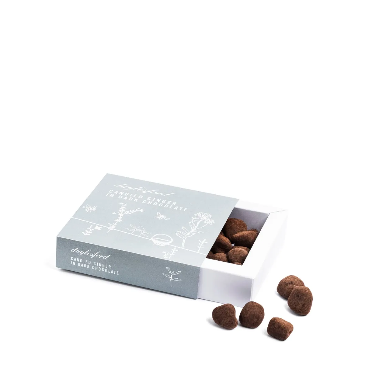 665-candied-ginger-in-dark-chocolate–1.webp