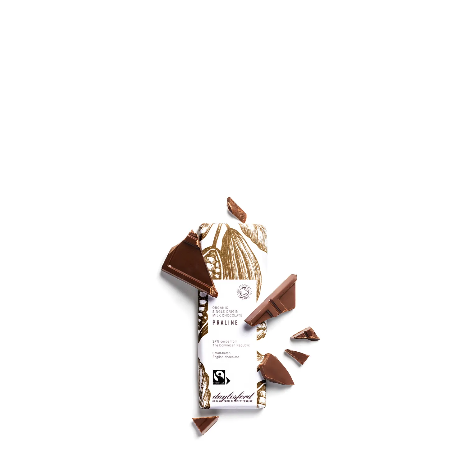 667-single-origin-milk-chocolate-praline-bar–1.webp