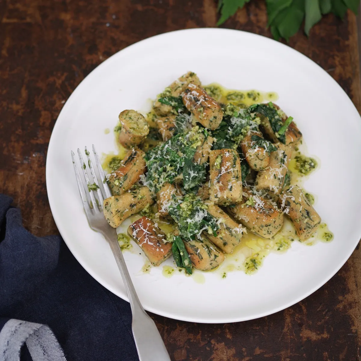 683-foraged-nettle-gnocchi-with-wild-garlic-pesto–1.webp