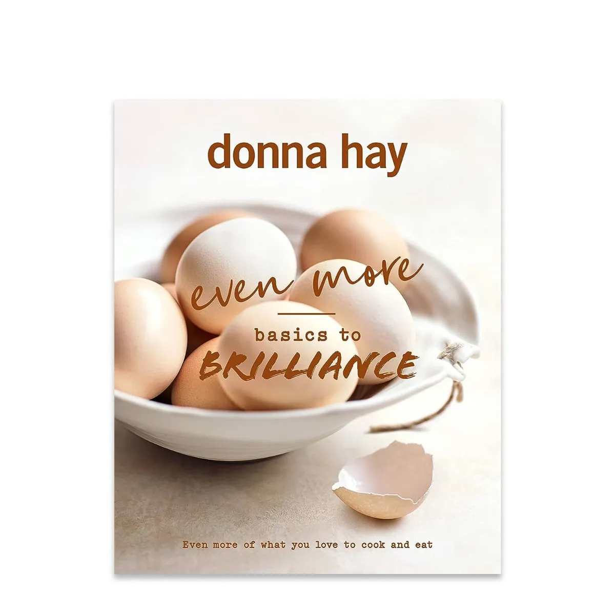 No-Fuss Flatbread - A Guest Recipe From Donna Hay