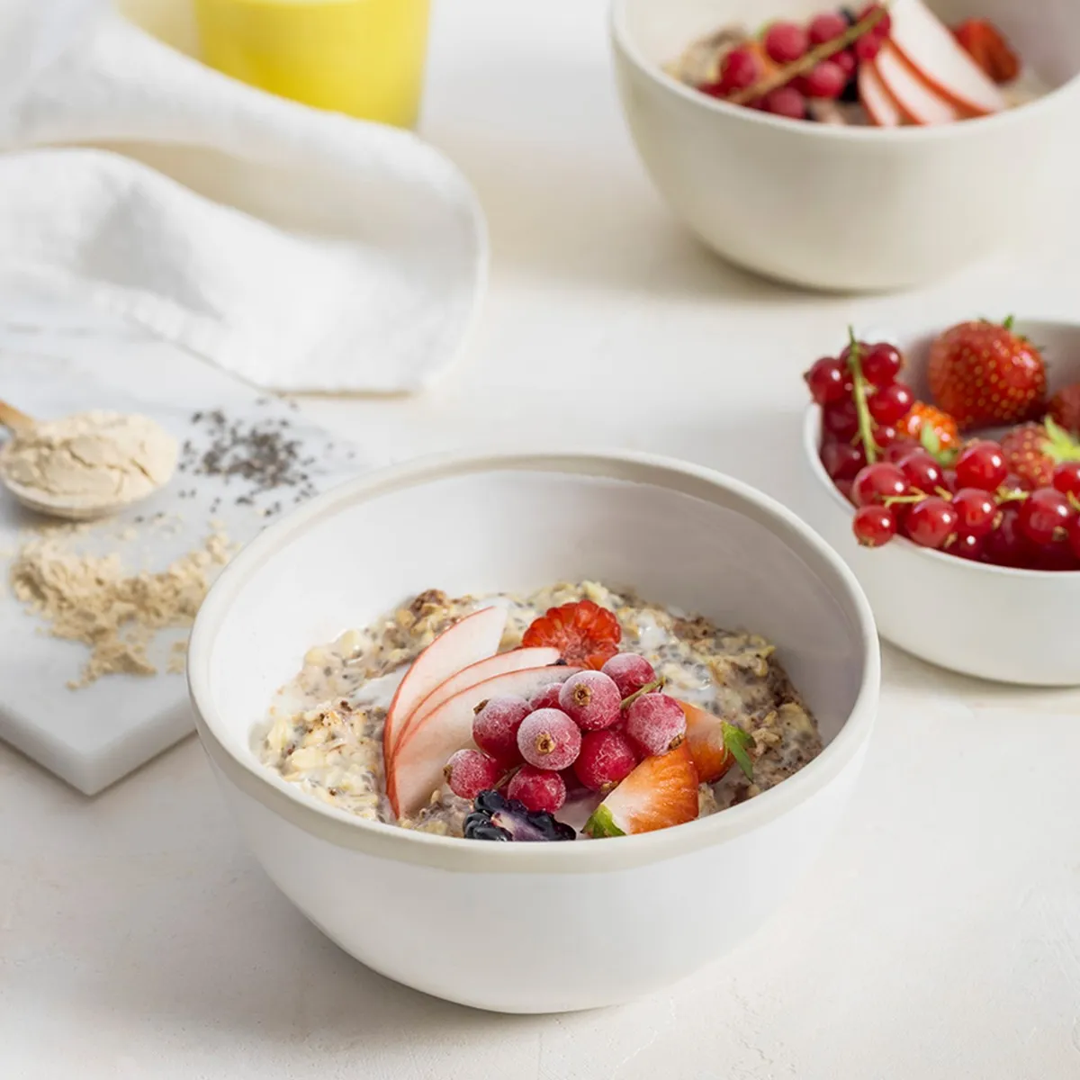 687-high-protein-overnight-oats–1.webp