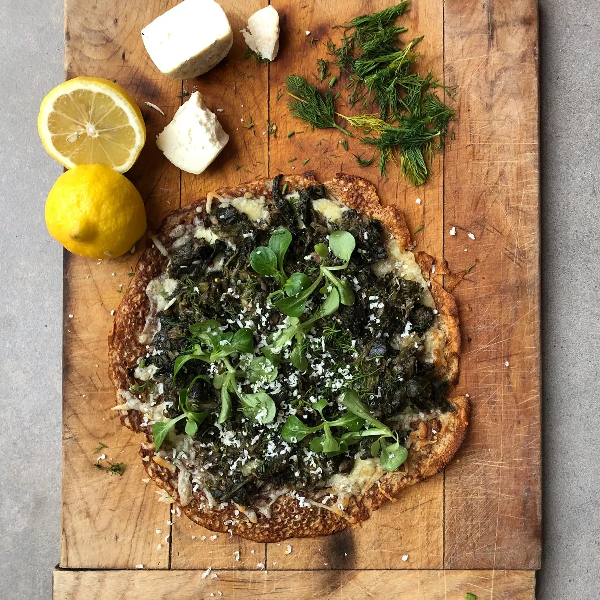 688-open-buckwheat-cr-pes-with-wilted-greens-amp-ricotta–1.webp