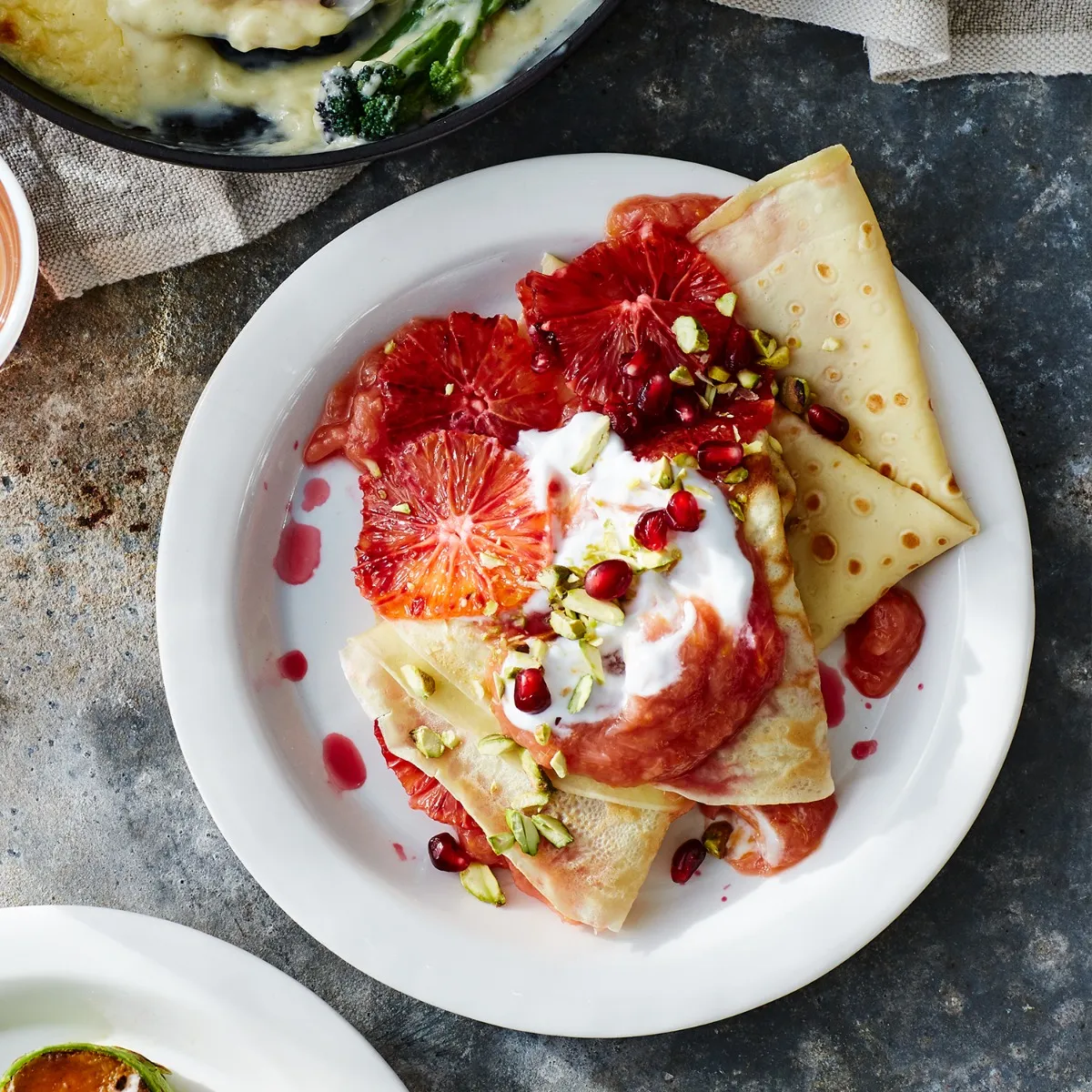 690-pancakes-with-rhubarb-compote-amp-blood-orange–1.webp