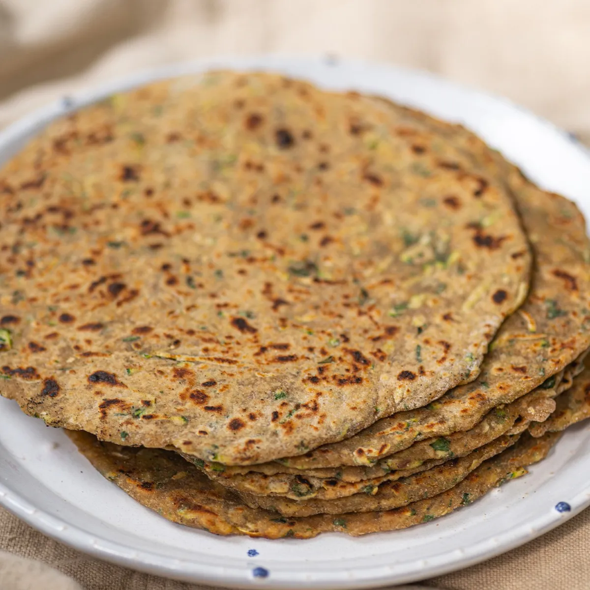 691-courgette-paratha-a-guest-recipe-by-romy-gill–1.webp