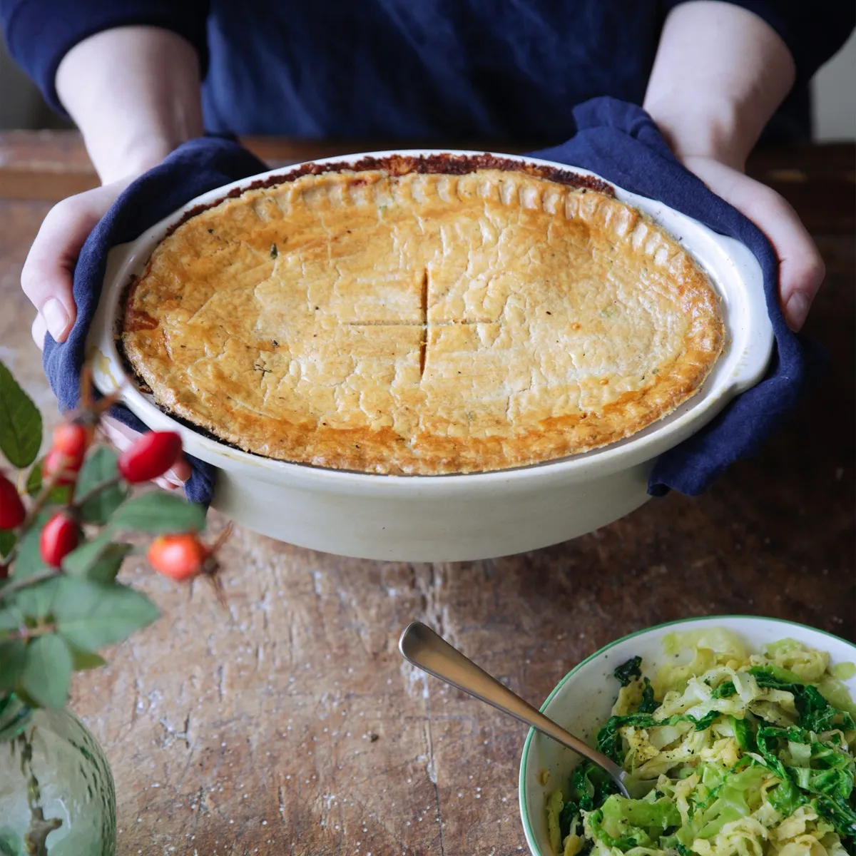 705-leftover-turkey-amp-ham-pie–1.webp