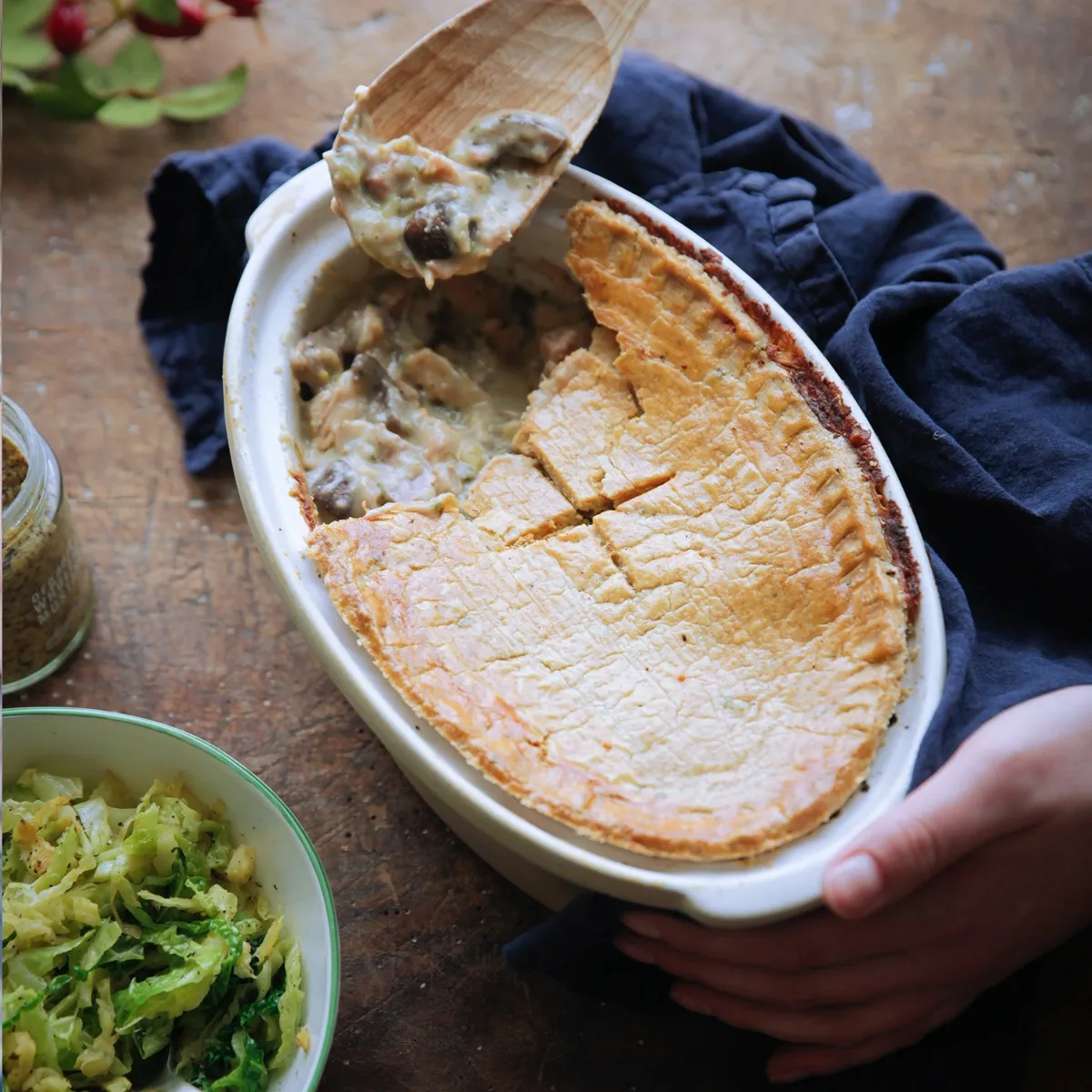 705-leftover-turkey-amp-ham-pie–1.webp