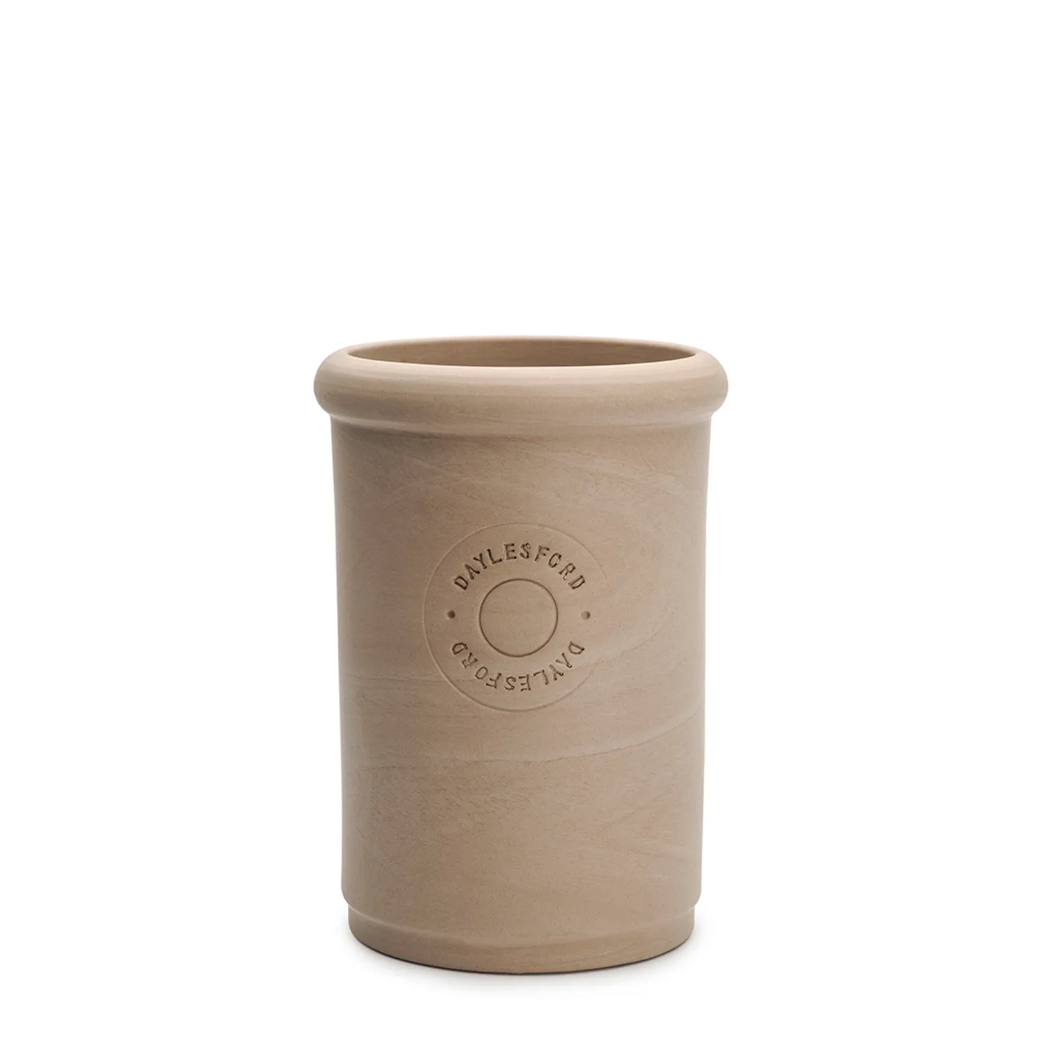 Whippet Wine Cooler 
