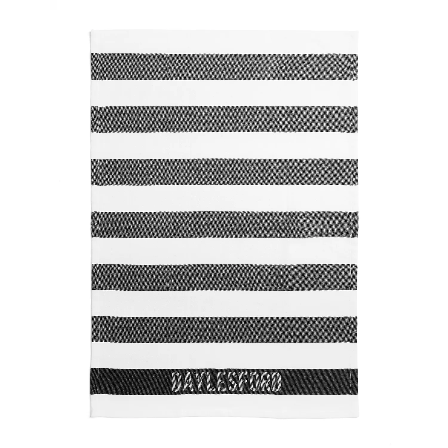 722-black-amp-white-stripe-tea-towel–1.webp