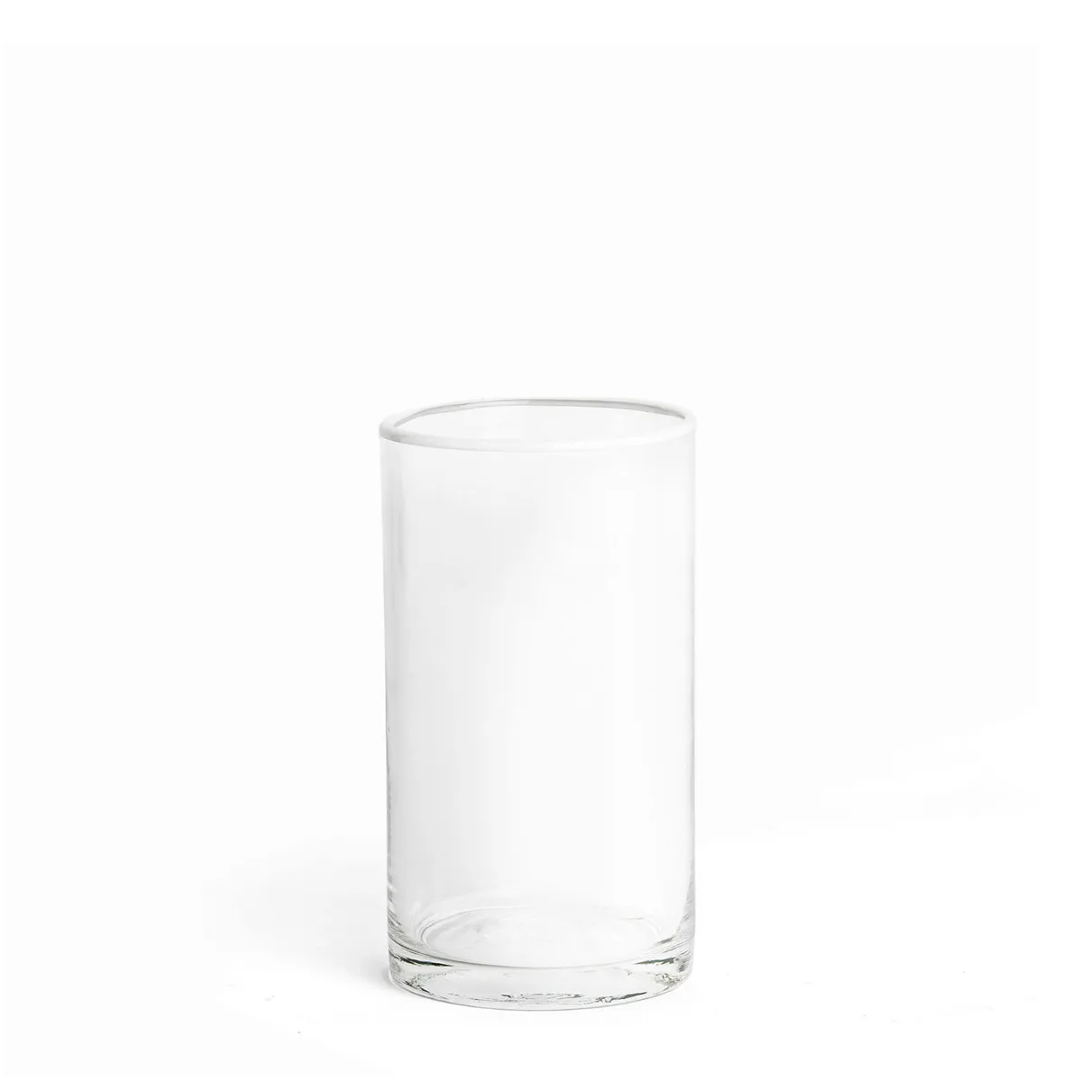 Idbury Hi Ball White Rim 