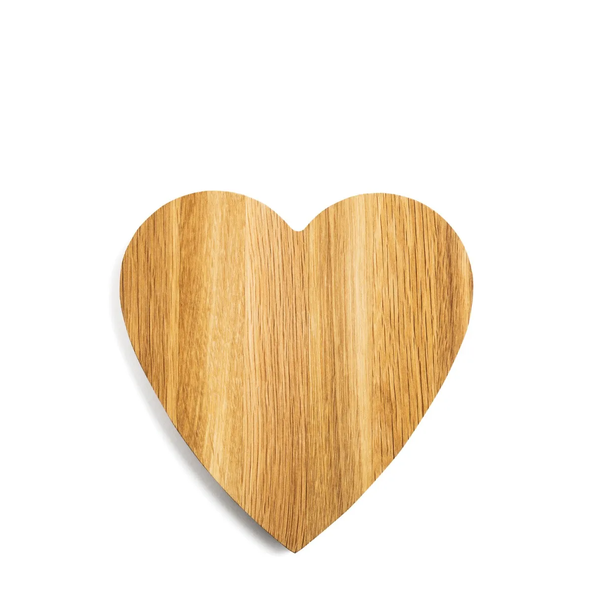 Cask Heart Board 