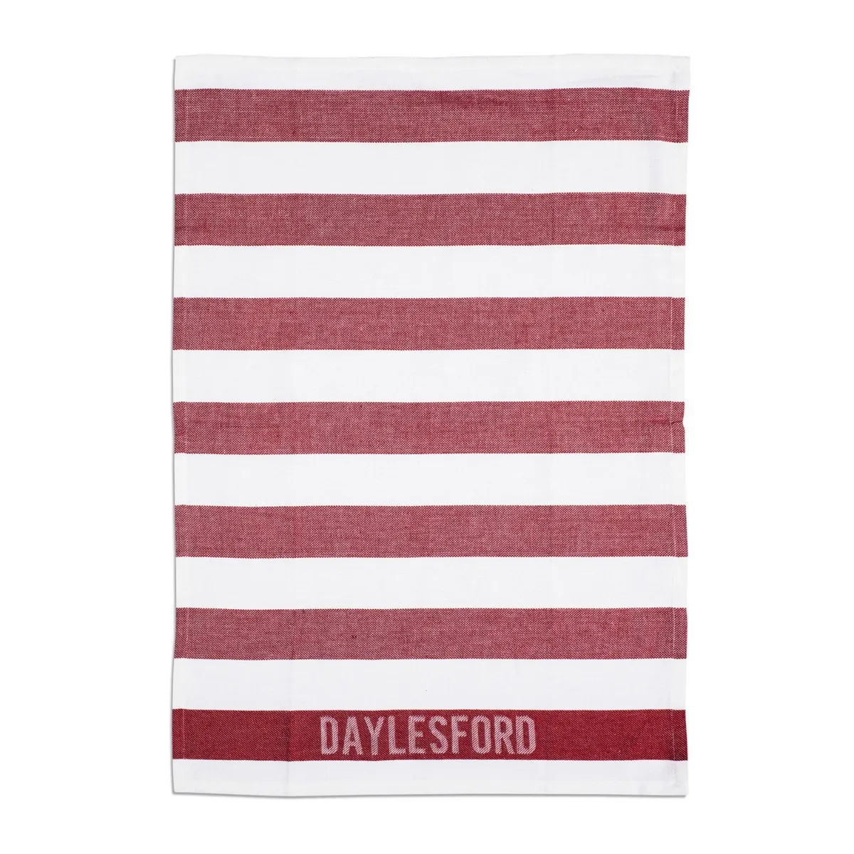 733-white-amp-red-stripe-tea-towel–1.webp
