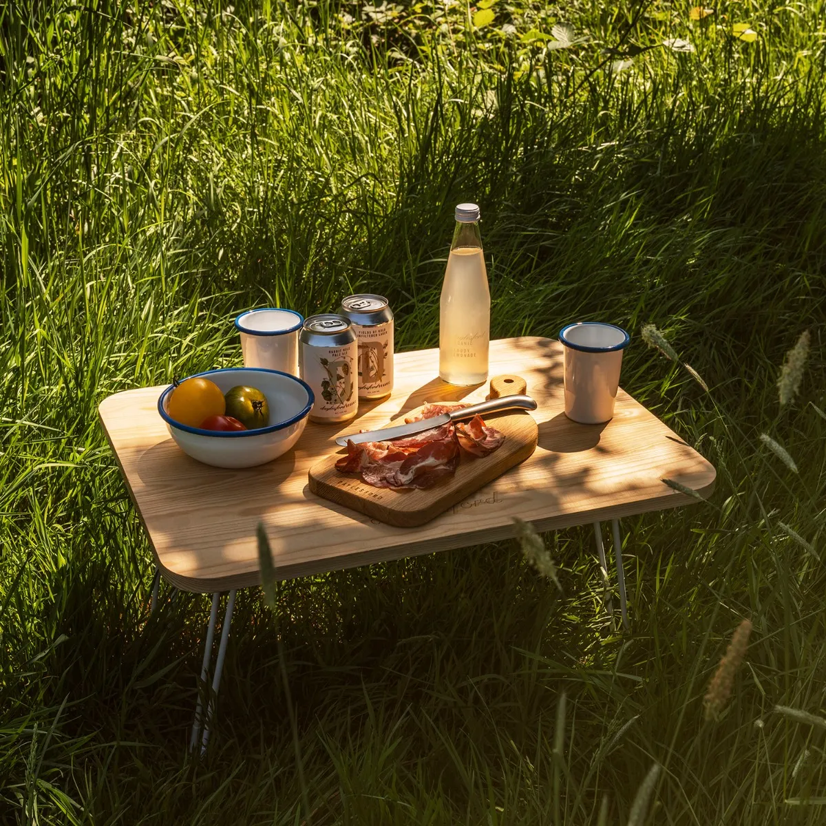 739-lea-insulated-picnic-hamper-large–1.webp