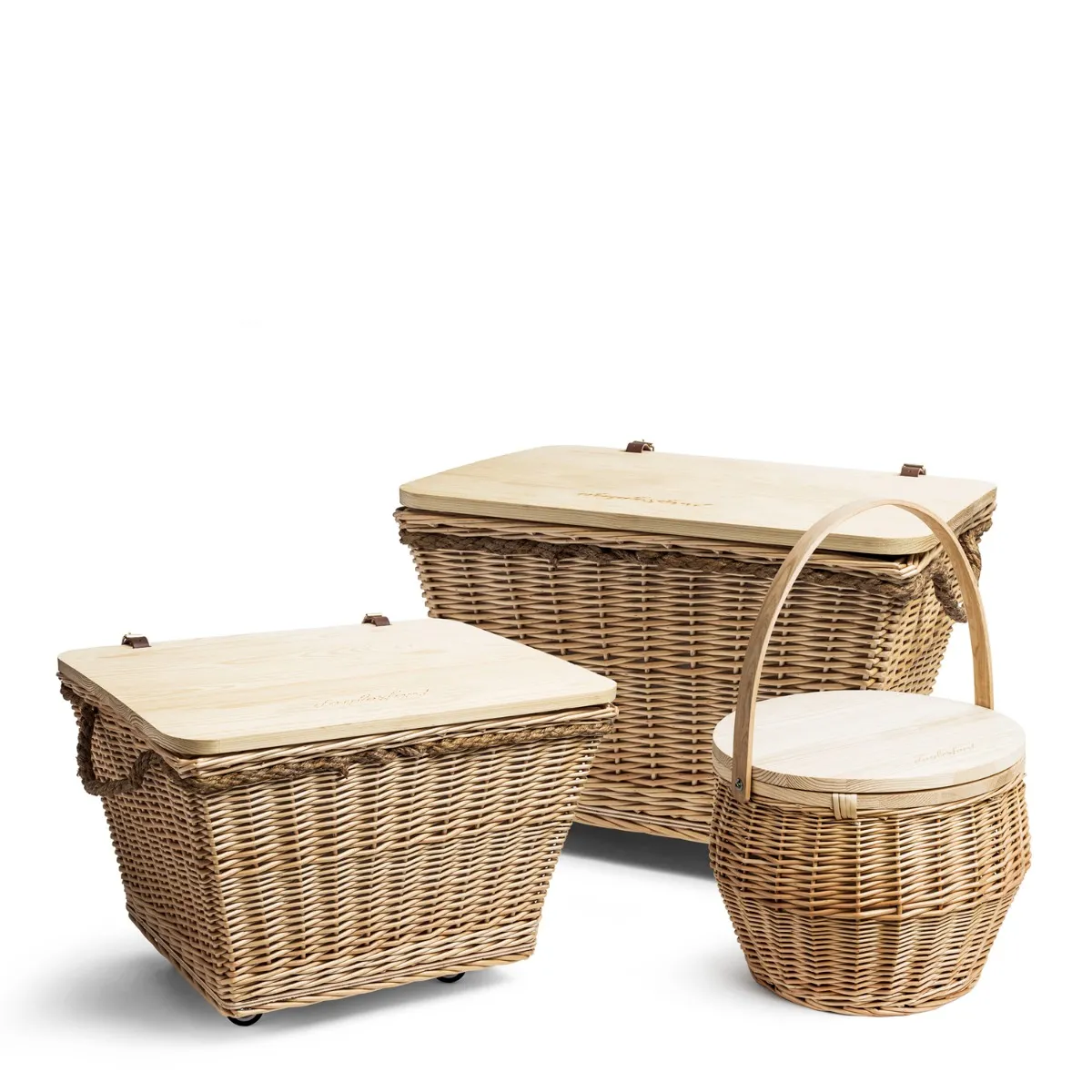 739-lea-insulated-picnic-hamper-large–1.webp