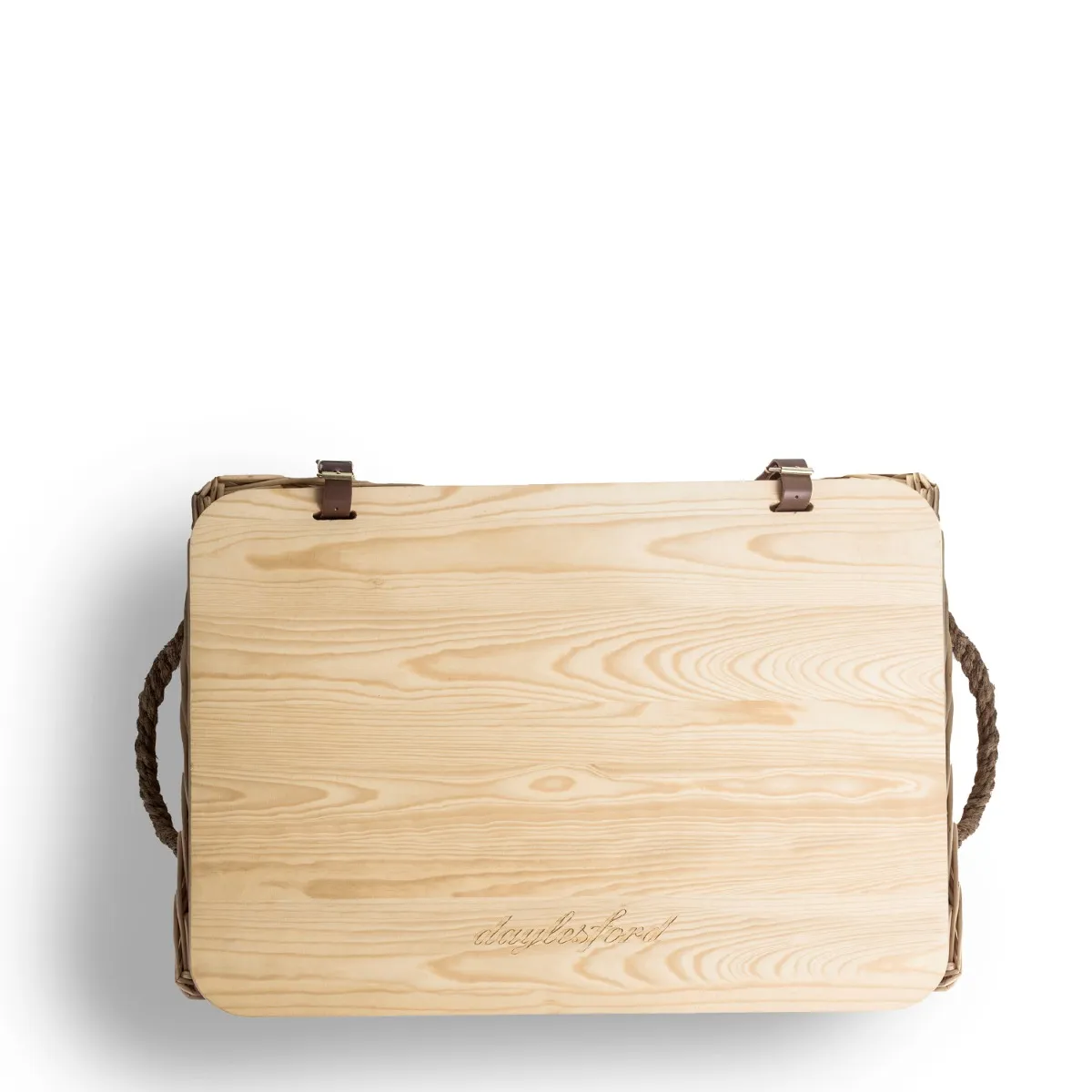 739-lea-insulated-picnic-hamper-large–1.webp