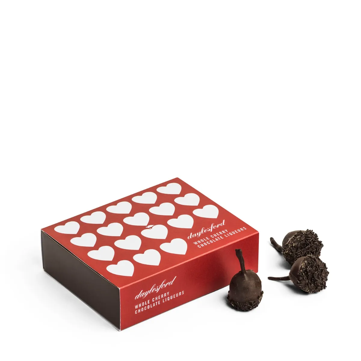 74-chocolate-dipped-cherries–1.webp