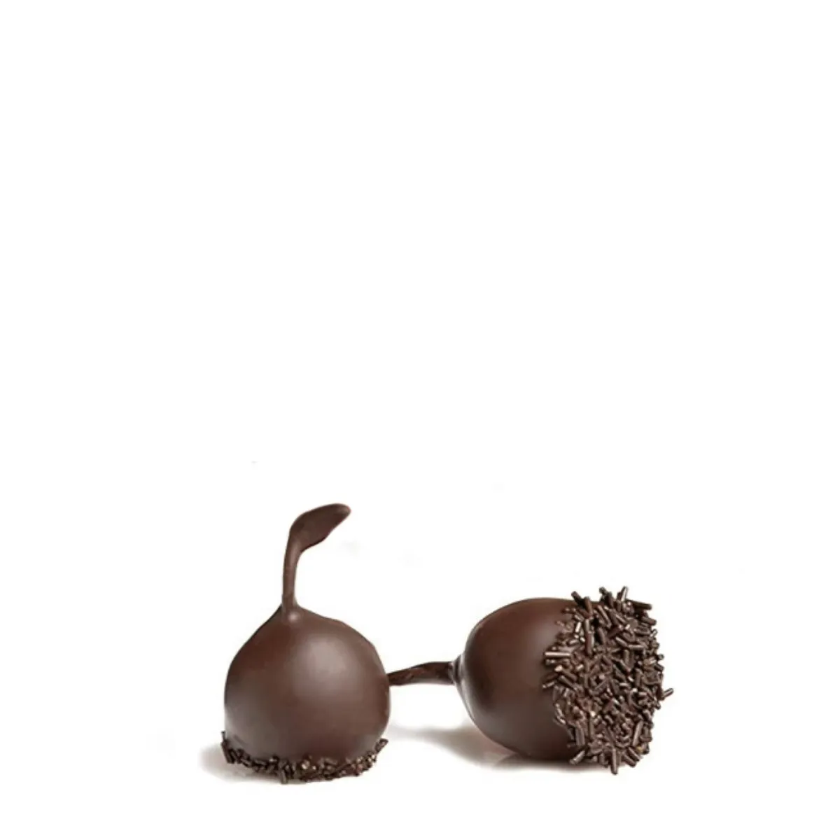 74-chocolate-dipped-cherries–1.webp