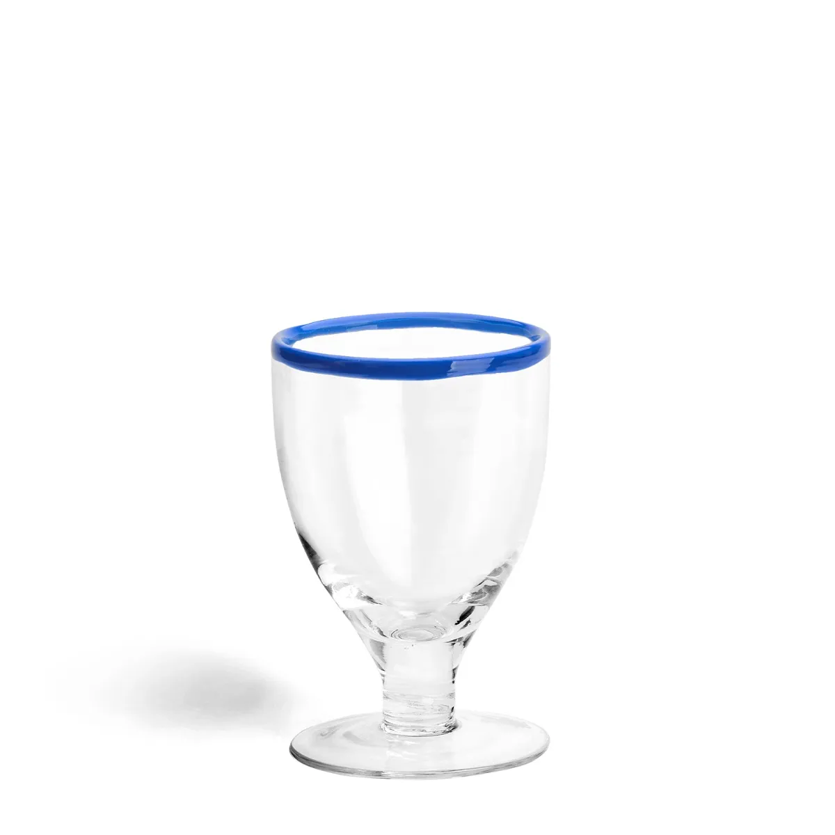 741-idbury-wine-glass-blue-rim–1.webp