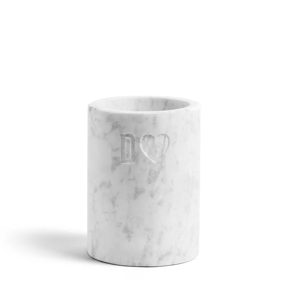 Marble Wine Cooler 