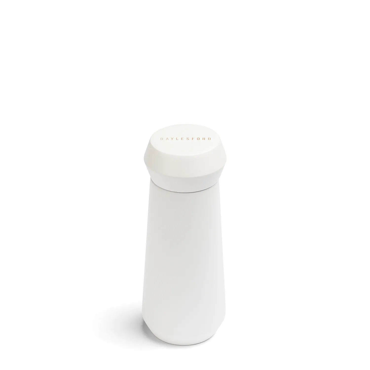 746-tall-pilot-mill-grinder-white–1.webp