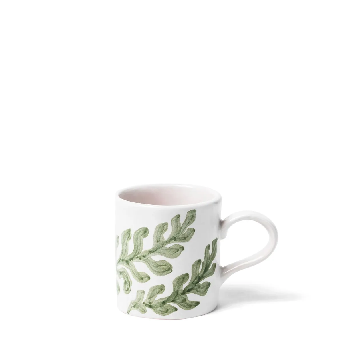 749-leaf-mug-green–1.webp