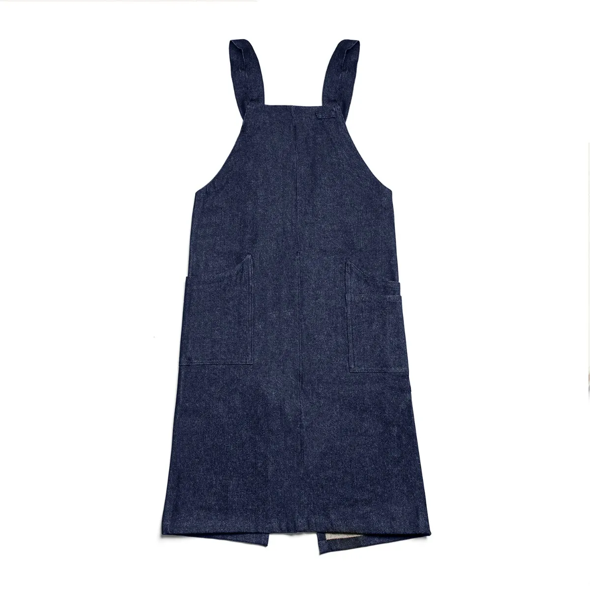 Ferry Denim Apron 