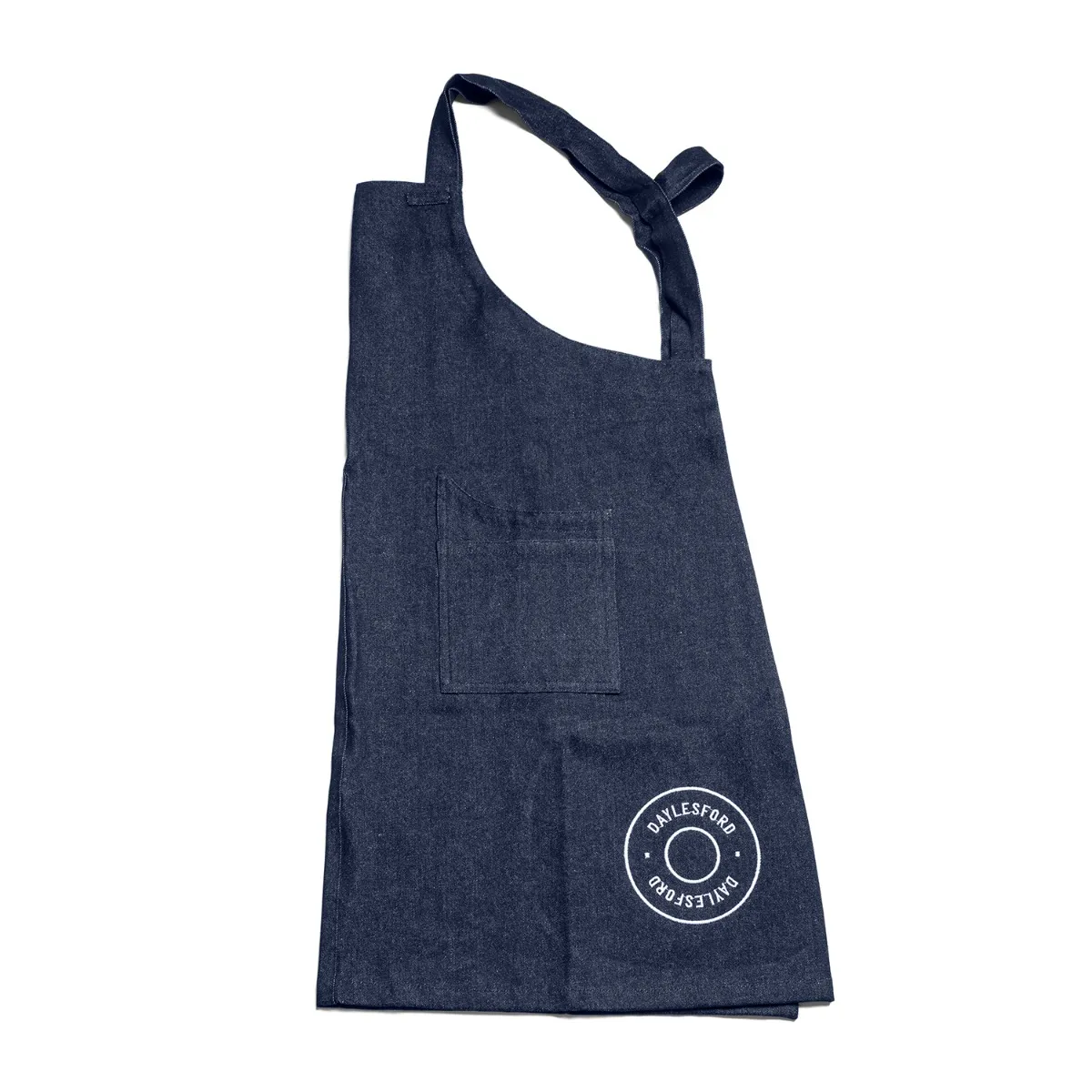 Ferry Denim Apron