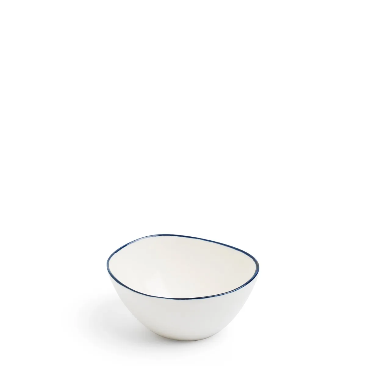 768-edge-bowl-blue-small–1.webp