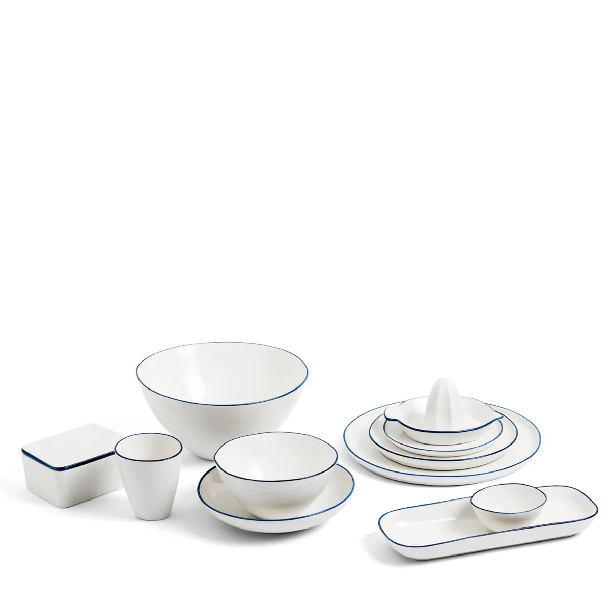 768-edge-bowl-blue-small–1.webp