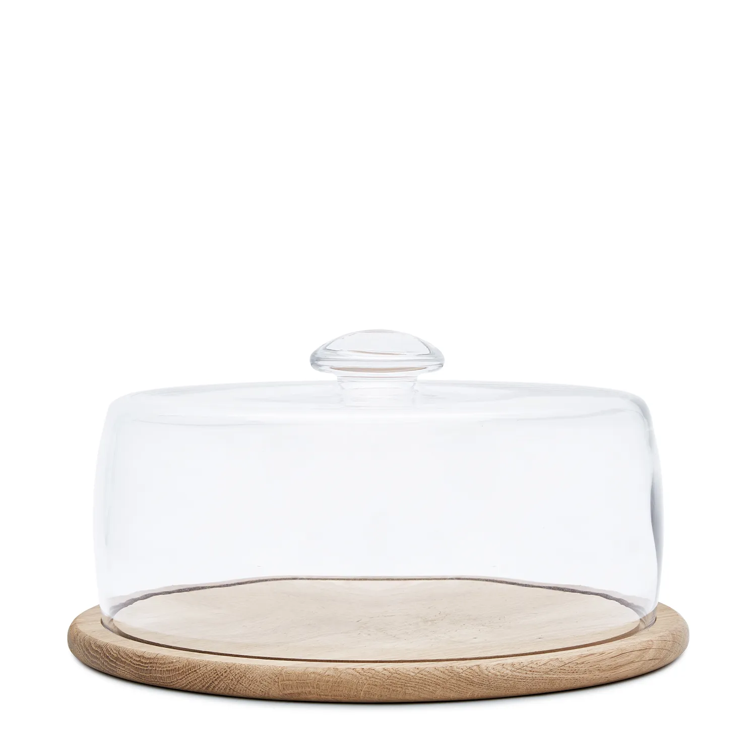 Billingham Cheese or Cake Dome 